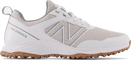 New Balance Fresh Foam Contend NBG4006WT van New Balance