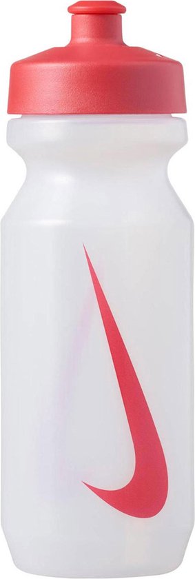Nike Bidon Big Mouth 0.5L van Nike