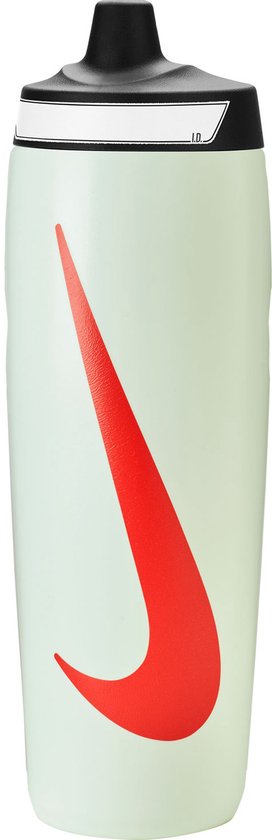 Nike Bidon Refuel Bottle Grip 710ML