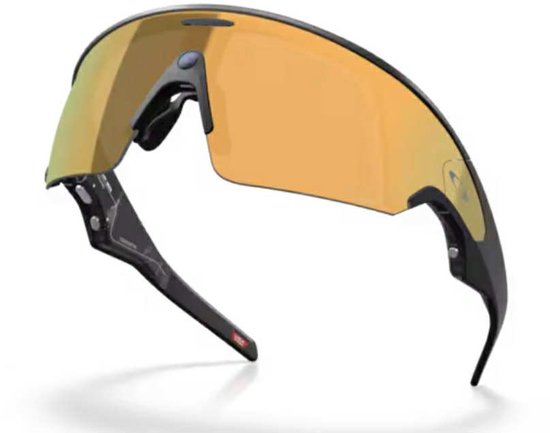 oakley Meta vanguard