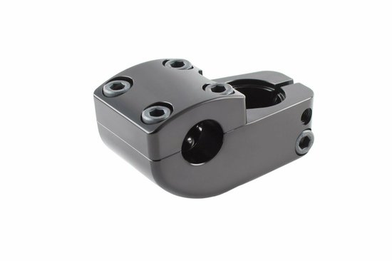 Odyssey Odyssey Nord Stem Black - UNI