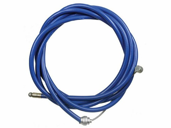Odyssey Odyssey Sliccable Blue - UNI