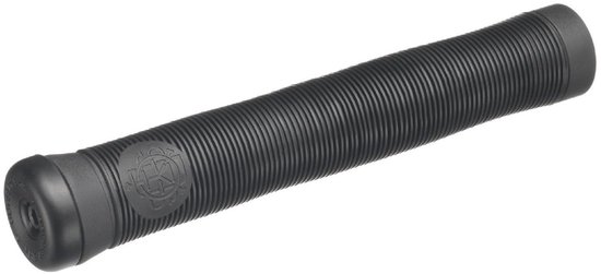 Odyssey Odyssey Warnin Grip Black - UNI