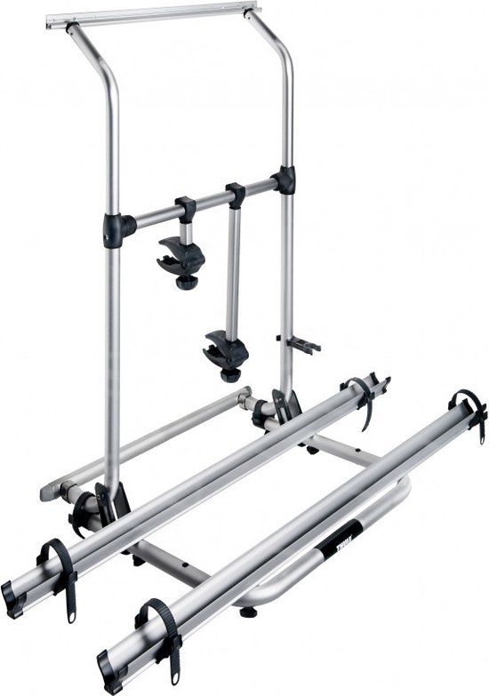 Omnistor Thule Sport W150 G2 van OM