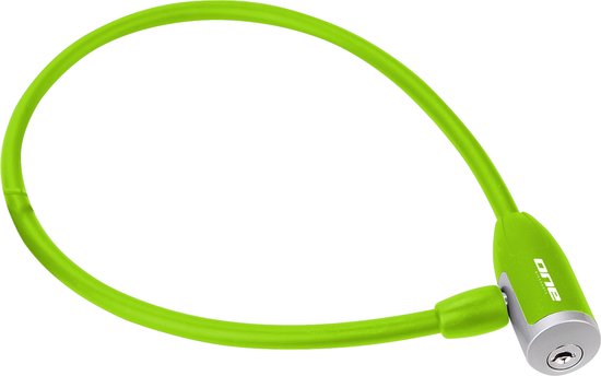 One kabelslot 12.65 12mm/65cm van XLC