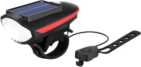 Oneay Waterdichte fietszadeltas – Compacte opbergtas onder het zadel – Voor telefoon, sleutels en gereedschap – Geschikt voor MTB en racefietsen – Blauw