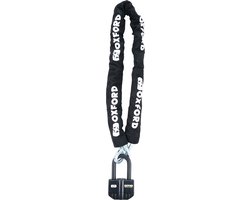 Oxford Boss Alarm ART 4 - 150 cm van Oxford