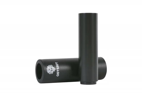Peg nylon Odyssey graduate