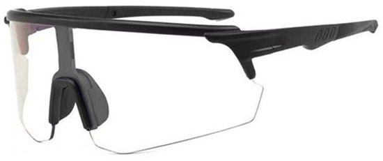 Pickleball Brillen met Fototrope Glazen - UV400 Bescherming & Anti-Glare Coating - Voor Mannen en Vrouwen