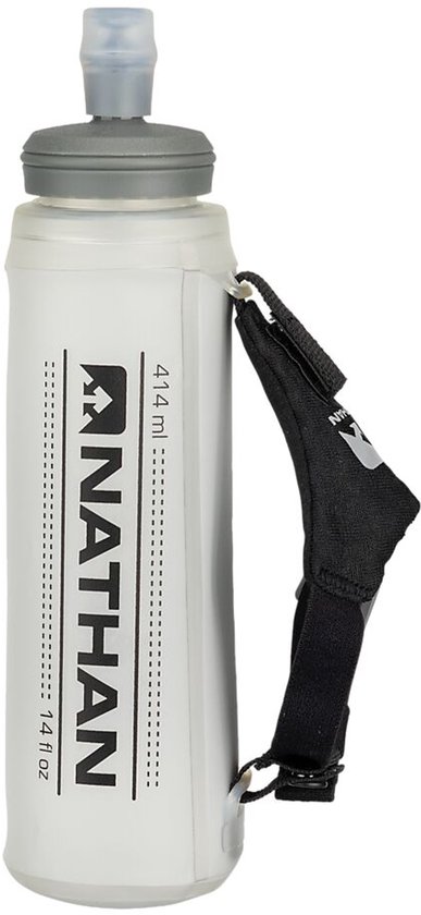 Pinnacle Lite Handheld - 414 ml