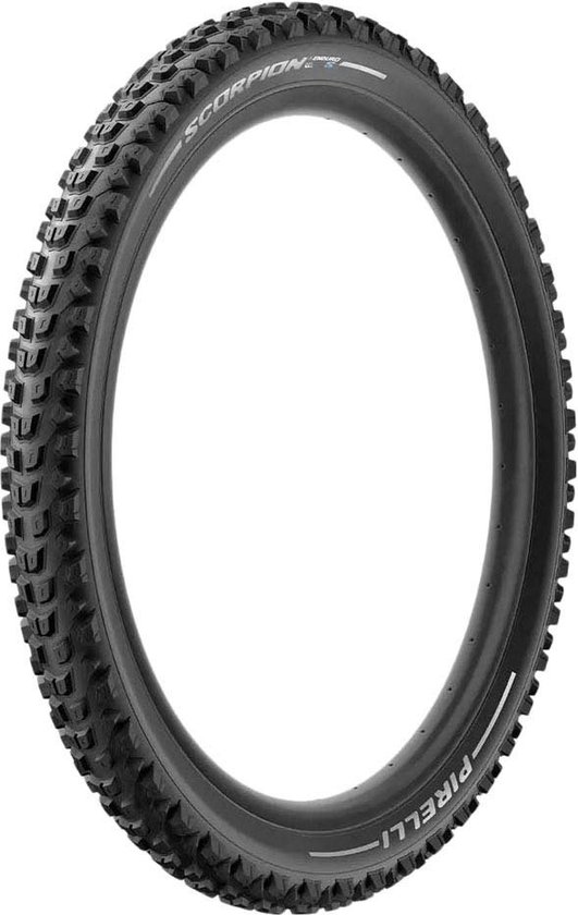 Pirelli Scorpion™ Enduro S 29´´ MTB-Band 29´´ / 2.60