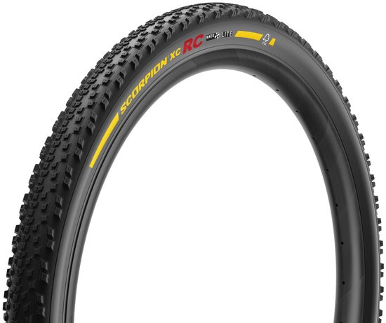 Pirelli Tire Scorpion Race Xc Rc - UNI