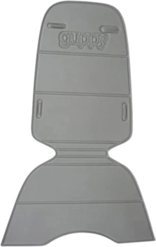 Polisport inlay Guppy maxi grs van Polisport