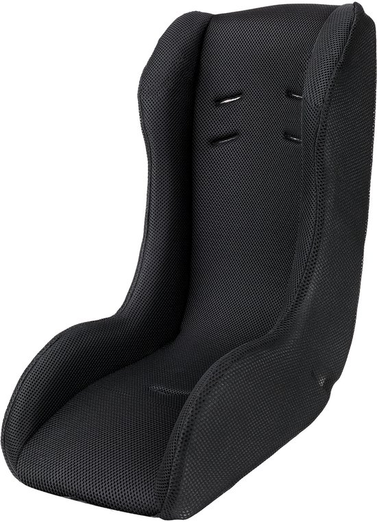 Polisport Mini Pelican Dreumesschaal/Stoelverkleiner voor fietskar of bakfiets - All-Weather - zonder gordel van Pol