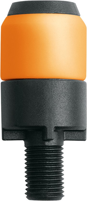 Pomd Sks pomp kop adapter scv zw