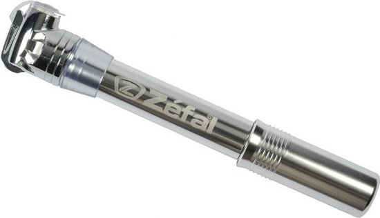 POMP ZEF AIR Z CROSS AL HAND ALM ZI