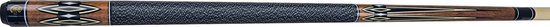 Poolcue S3 Cheetah No.4 van Predator