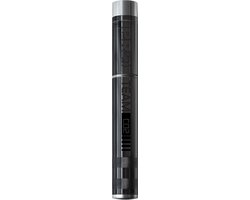 PRO - Minipomp Team HP CO2 Alu - Met Co2 Patroon - 25 g - van Pro