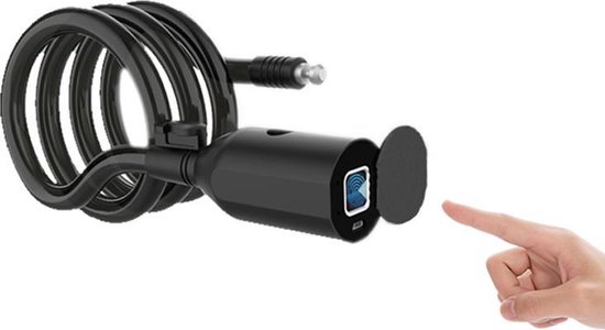PRO-mounts Smart Kabelslot van Pro