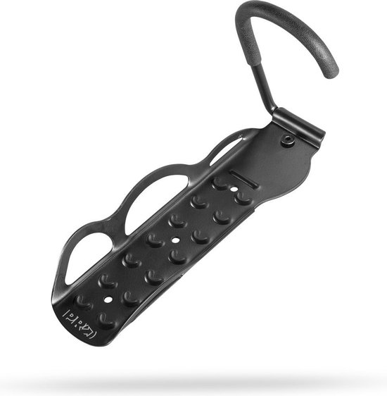 Pro Muurbeugel 15,6 X 37,1 Cm 29 Inch Staal Zwart van Pro