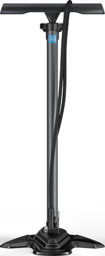 PRO Team tubeless vloerpomp van Pro