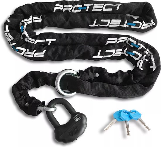 Pro-tect u-lock 300cm ART4 van Pro