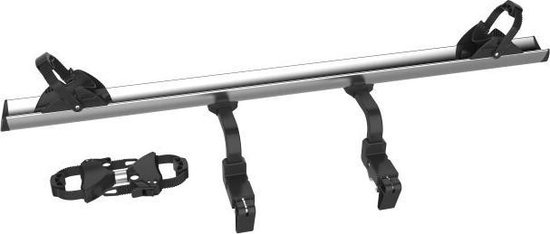 Pro User Accesoirre t.b.v. Diamant TG - Fietsdrager accessoires - Aluminium van Pro