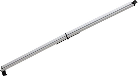 Pro-User Oprijgoot - Diamant- SG2/SG3 van Pro