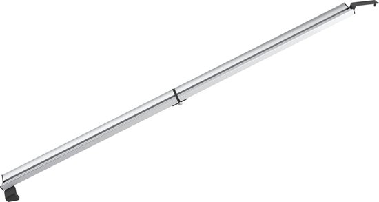 Pro User Oprijgoot voor fietsendrager - Fietsdrager accessoires - van Pro