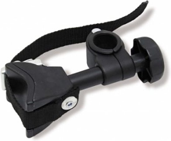 Pro-User Strap Framehouder Universeel 85MM van Pro