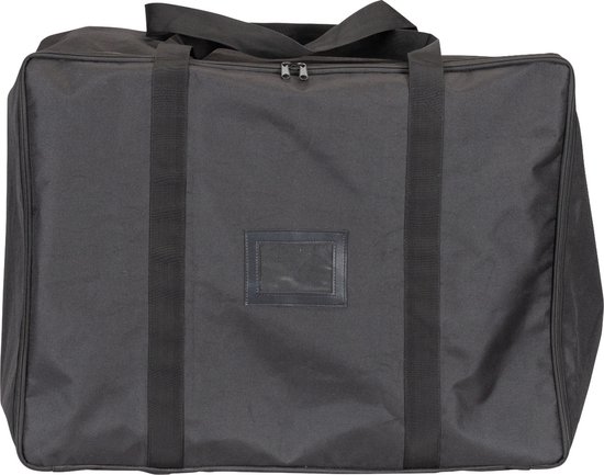 Puck Reistas van Puck.