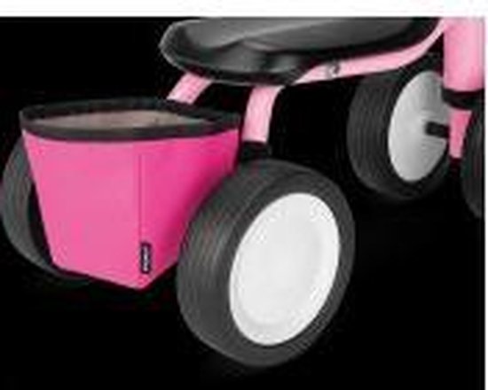 Puky frametas voor Pukylino/Wutsch van Puky