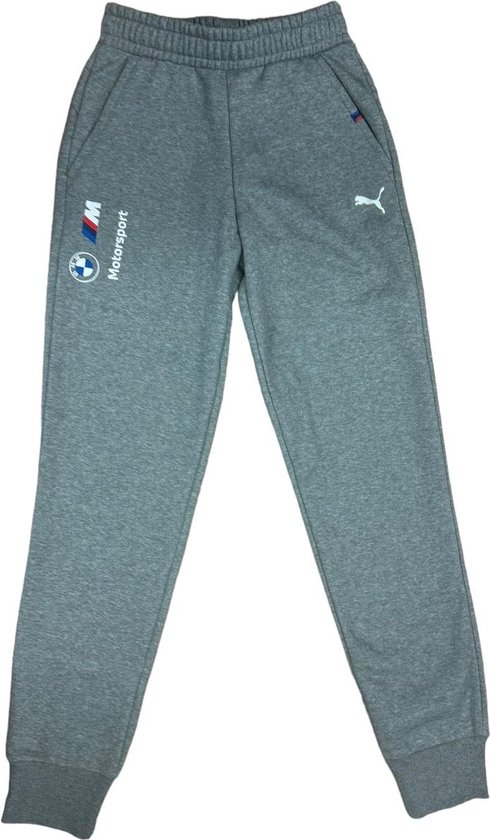 Puma BMW Trainingsbroek - Maat S van PUMA.