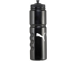 Puma Plastic Bidon (750ml)