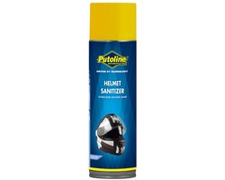 Putoline Helmet Sanitizer 500ml