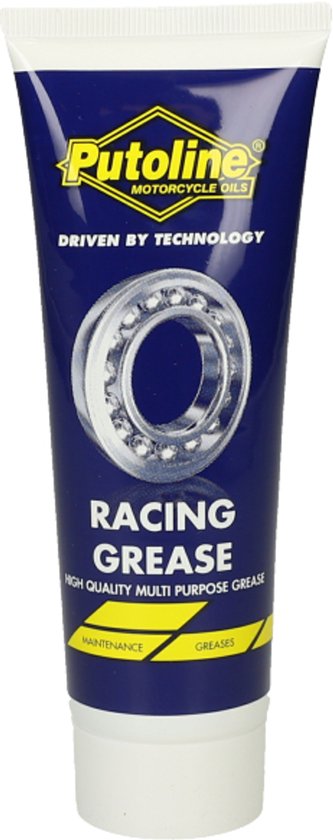 Putoline Racing Grease vet 100gr