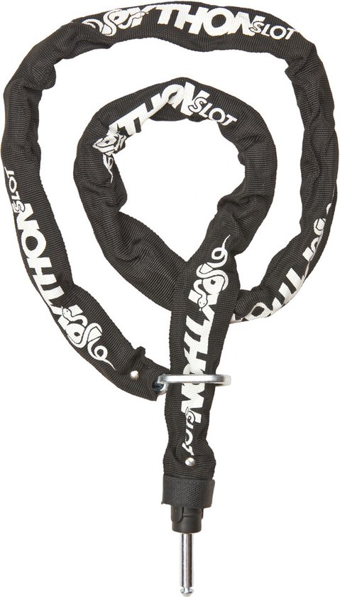 Python Insteekketting 140/5,5 van Python