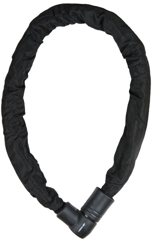 Python Kettingslot 11/120 ART4 van AXA