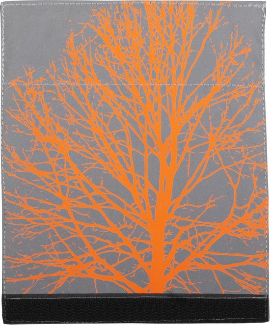 Quadro Quebec van Boretti