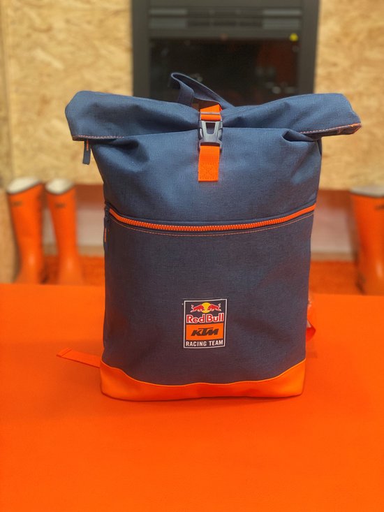 RB CARVE BACKPACK van Reebok