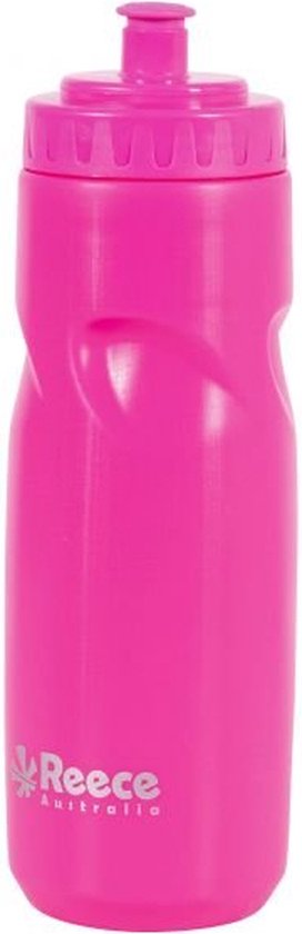 Reece Bellfield Drinkbottle - One Size van Reece