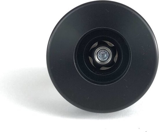 Regenhuif slot Urban Arrow Family van Urban Arrow