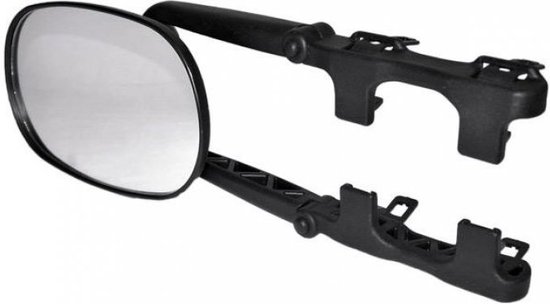 Reich Spiegel Handy XL 528-286691 van Reich