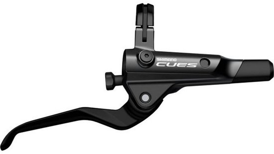Remhendel voor Shimano CUES BL-U8000 rechts
