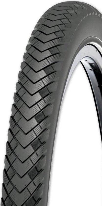 Rexway Buitenband Conejo 03 26 X 1.75 (47-559) Zwart