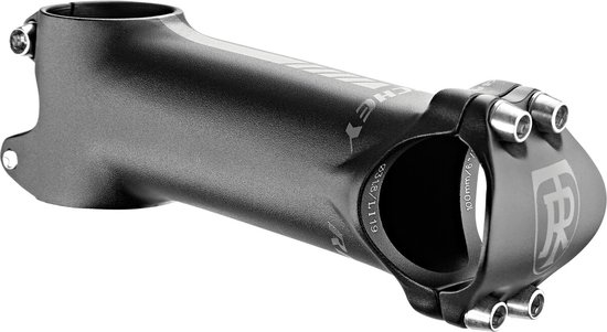 Ritchey - Stuurpen Comp 4-AXIS BB Zwart 60MM