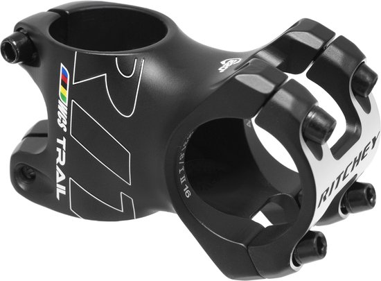 Ritchey Wcs Trail-stuurpen - 45 mm