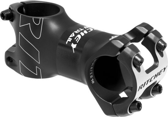 Ritchey Wcs Trail-stuurpen - 70mm