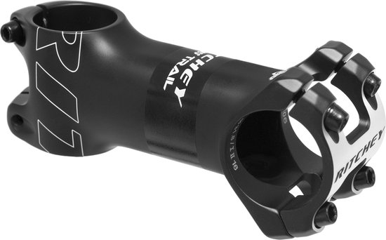 Ritchey Wcs Trail-stuurpen - 80mm