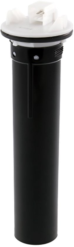 Rms Piaggio Fly 50-125cc/beverly 125cc 121710040 Brandstofniveau Vlotter Zwart van RMS